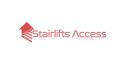 Stairlifts Access logo